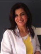 Dermavizyon - Dermavizyon