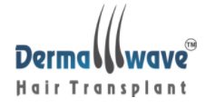 Dermawave Hair Transplant & Ashi Skin Centre - Dermawave Hair Transplant & Ashi Skin Centre