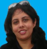 Dermawave Hair Transplant & Ashi Skin Centre - Dermawave Hair Transplant & Ashi Skin Centre