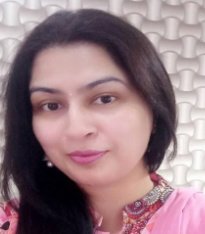 Dermawave Hair Transplant & Ashi Skin Centre - Dermawave Hair Transplant & Ashi Skin Centre