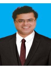 Dermawave Hair Transplant & Ashi Skin Centre - Dermawave Hair Transplant & Ashi Skin Centre