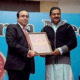 DermaWorld Skin And Hair Clinics-Rajouri Garden - DermaWorld Skin And Hair Clinics-Rajouri Garden