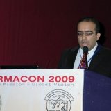 DermaWorld Skin And Hair Clinics-Rajouri Garden - DermaWorld Skin And Hair Clinics-Rajouri Garden