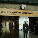DermaWorld Skin And Hair Clinics-Rajouri Garden - DermaWorld Skin And Hair Clinics-Rajouri Garden