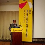 DermaWorld Skin And Hair Clinics-Rajouri Garden - DermaWorld Skin And Hair Clinics-Rajouri Garden