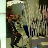 DermaWorld Skin And Hair Clinics-Rajouri Garden - DermaWorld Skin And Hair Clinics-Rajouri Garden