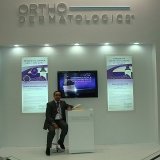 DermaWorld Skin And Hair Clinics-Rajouri Garden - DermaWorld Skin And Hair Clinics-Rajouri Garden