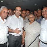 DermaWorld Skin And Hair Clinics-Rajouri Garden - DermaWorld Skin And Hair Clinics-Rajouri Garden