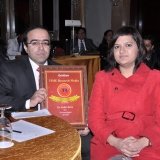 DermaWorld Skin And Hair Clinics-Rajouri Garden - DermaWorld Skin And Hair Clinics-Rajouri Garden