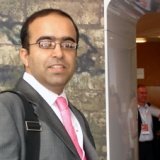 DermaWorld Skin And Hair Clinics-Rajouri Garden - DermaWorld Skin And Hair Clinics-Rajouri Garden