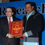 DermaWorld Skin And Hair Clinics-Rajouri Garden - DermaWorld Skin And Hair Clinics-Rajouri Garden