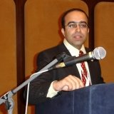 DermaWorld Skin And Hair Clinics-Rajouri Garden - DermaWorld Skin And Hair Clinics-Rajouri Garden