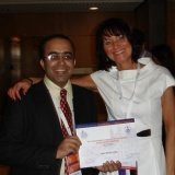 DermaWorld Skin And Hair Clinics-Rajouri Garden - DermaWorld Skin And Hair Clinics-Rajouri Garden