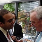 DermaWorld Skin And Hair Clinics-Rajouri Garden - DermaWorld Skin And Hair Clinics-Rajouri Garden