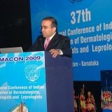 DermaWorld Skin And Hair Clinics-Rajouri Garden - DermaWorld Skin And Hair Clinics-Rajouri Garden