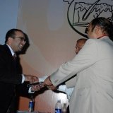 DermaWorld Skin And Hair Clinics-Rajouri Garden - DermaWorld Skin And Hair Clinics-Rajouri Garden