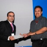 DermaWorld Skin And Hair Clinics-Rajouri Garden - DermaWorld Skin And Hair Clinics-Rajouri Garden