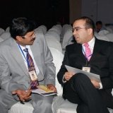 DermaWorld Skin And Hair Clinics-Rajouri Garden - DermaWorld Skin And Hair Clinics-Rajouri Garden