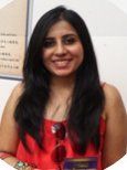 Dermaworld Skin & Hair Clinics - Rajouri Garden - Dermaworld Skin & Hair Clinics - Rajouri Garden