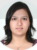 Dermaworld Skin & Hair Clinics - Rajouri Garden - Dermaworld Skin & Hair Clinics - Rajouri Garden