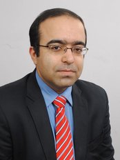 Dermaworld Skin & Hair Clinics - Rajouri Garden - Dermaworld Skin & Hair Clinics - Rajouri Garden