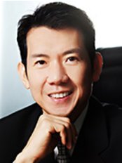 DermClear Aesthetic and Laser Clinic - DermClear Aesthetic and Laser Clinic