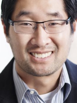 Dermetics Skin Beauty - Dermetics Skin Beauty