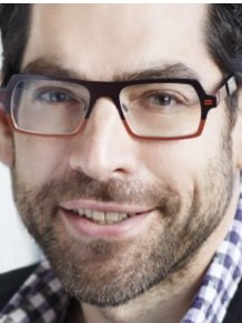 Dermetics Skin Beauty - Dermetics Skin Beauty