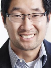 Dermetics Skin Beauty - Dermetics Skin Beauty