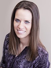 DermMedica - DermMedica