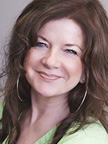 DermMedica - DermMedica