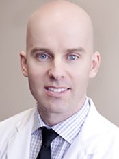 DermMedica - DermMedica