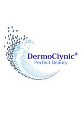 Dermo Clynic-Clinica Milenio - Dermo Clynic-Clinica Milenio