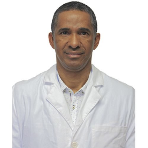 Dermo Stetic - Dermo Stetic