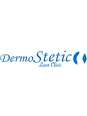 Dermo Stetic - Dermo Stetic