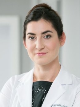 Dermoklinika - Dermoklinika