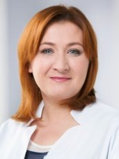 Dermoklinika - Dermoklinika