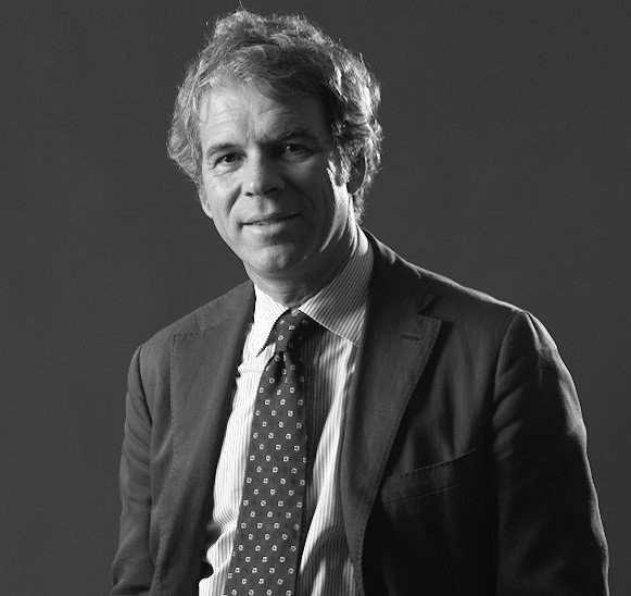 Dermolife - Dermolife