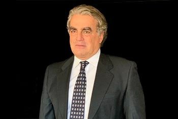 Dermolife - Dermolife