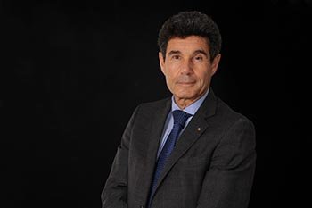 Dermolife - Dermolife