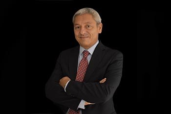 Dermolife - Dermolife