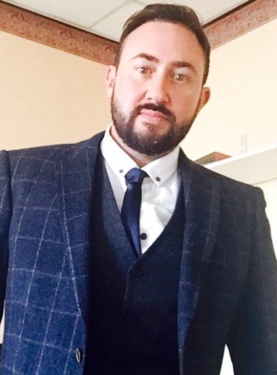 Dermoperfection Medical Skin and Cosmetic Clinic - Dermoperfection Medical Skin and Cosmetic Clinic