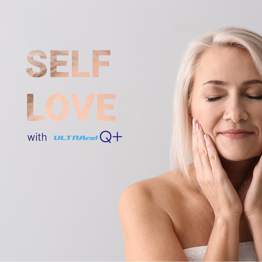 Dermoperfection Medical Skin and Cosmetic Clinic - Dermoperfection Medical Skin and Cosmetic Clinic