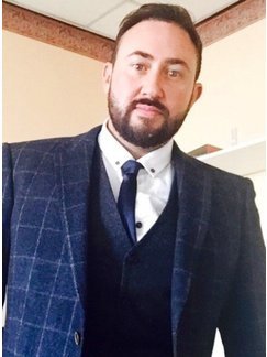 Dermoperfection Medical Skin and Cosmetic Clinic - Dermoperfection Medical Skin and Cosmetic Clinic