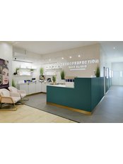 Dermoperfection Medical Skin and Cosmetic Clinic - Dermoperfection Medical Skin and Cosmetic Clinic