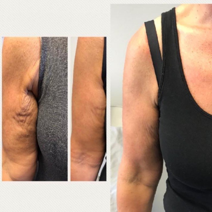 Dermoperfection Medical Skin and Cosmetic Clinic - Dermoperfection Medical Skin and Cosmetic Clinic