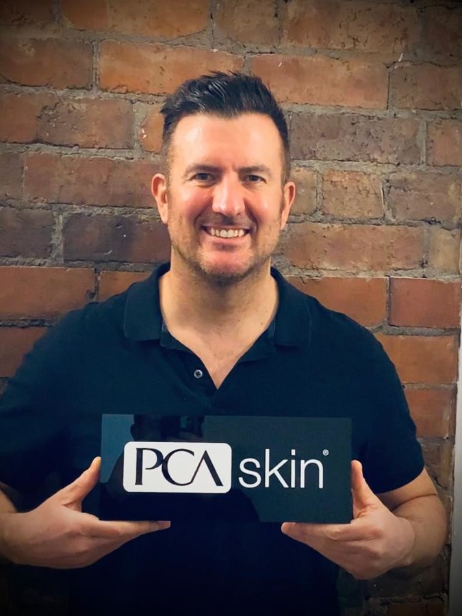 Dermoperfection Medical Skin and Cosmetic Clinic - Dermoperfection Medical Skin and Cosmetic Clinic