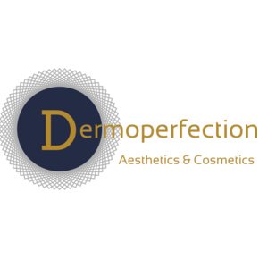 Dermoperfection Medical Skin and Cosmetic Clinic - Dermoperfection Medical Skin and Cosmetic Clinic