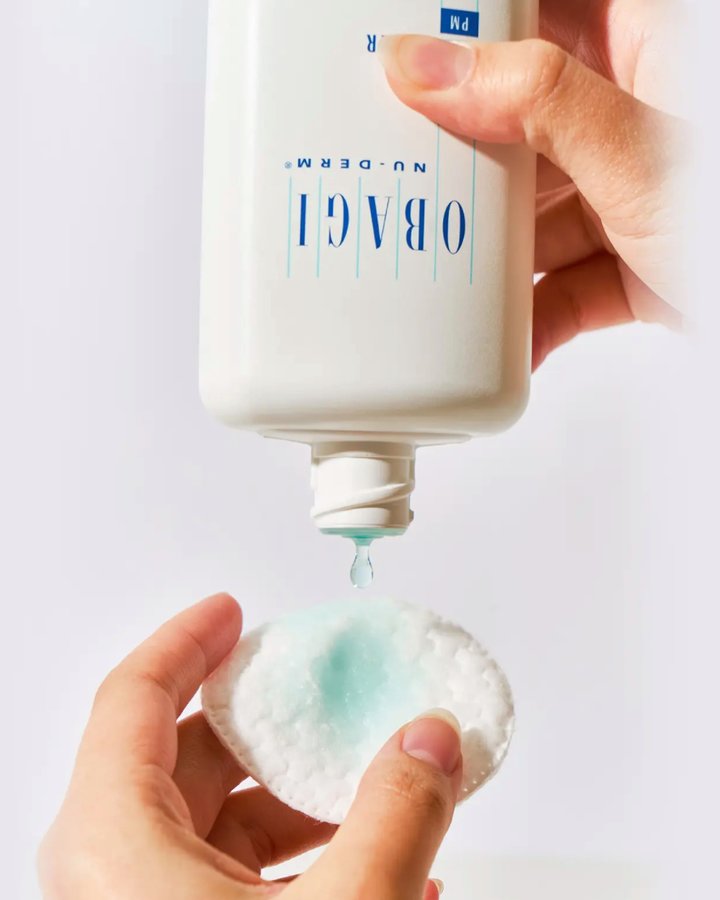 Dermoperfection Medical Skin and Cosmetic Clinic - Dermoperfection Medical Skin and Cosmetic Clinic