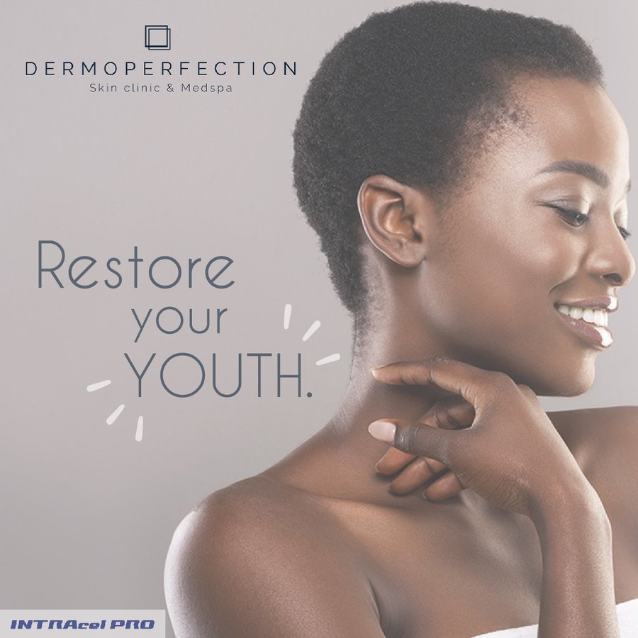Dermoperfection Medical Skin and Cosmetic Clinic - Dermoperfection Medical Skin and Cosmetic Clinic